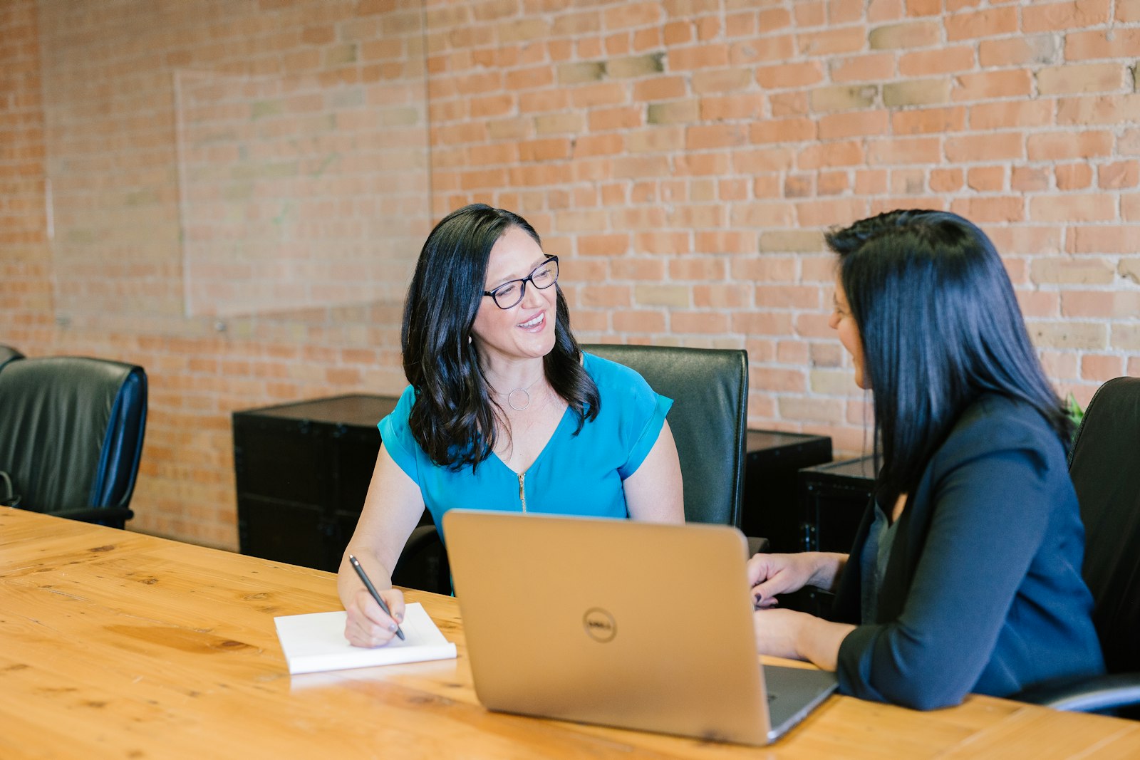 Benefits of Using an Efficient Plagiarism Detector