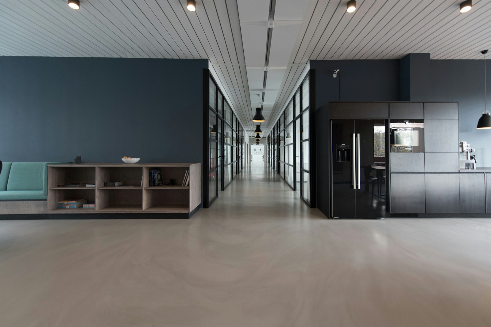 Blog article image