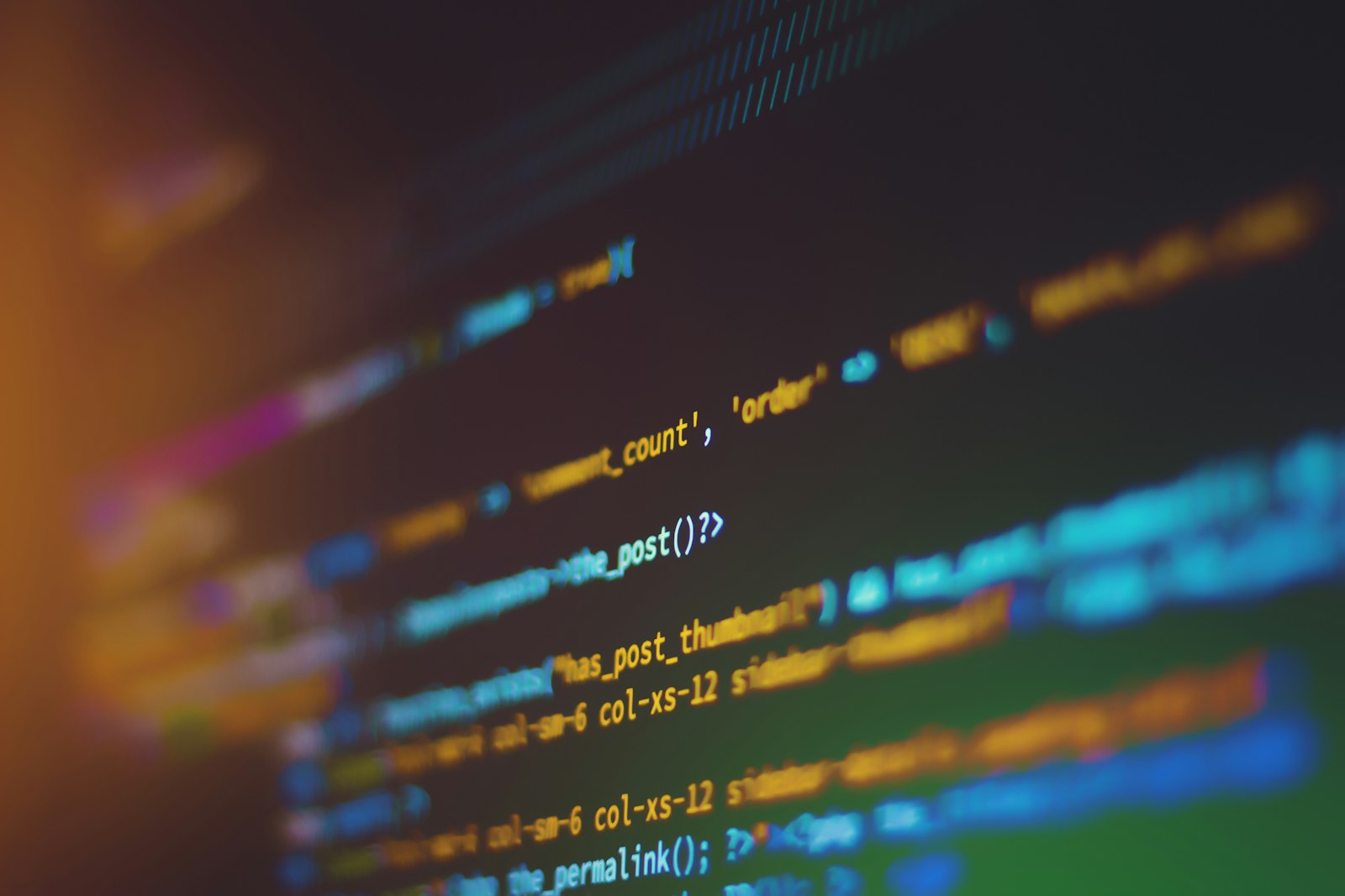 Why "Do You Have a SOC 2 Report?" Is Now a Standard Procurement Question
