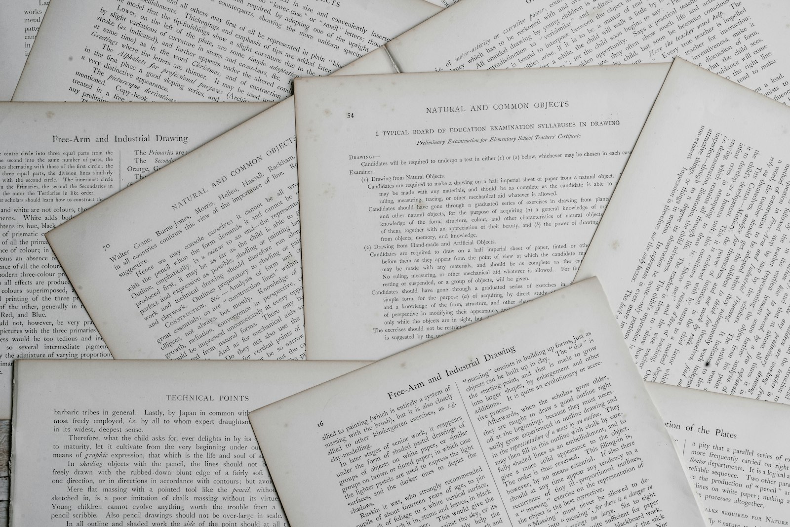 DrillBit Signs Content Licence with Wiley to Improve Plagiarism Checking Tool