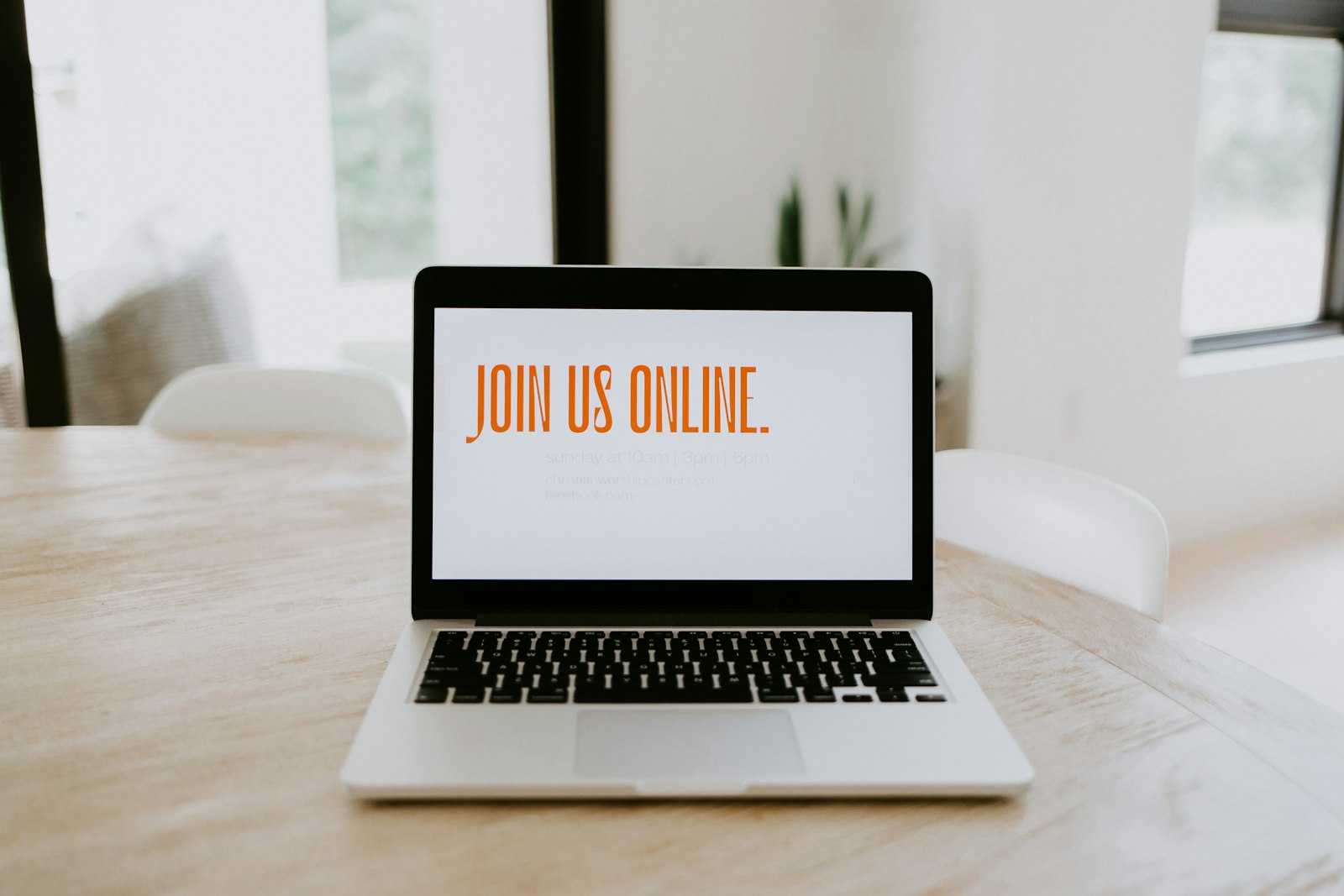 Online Academic Pursuits vs Plagiarism