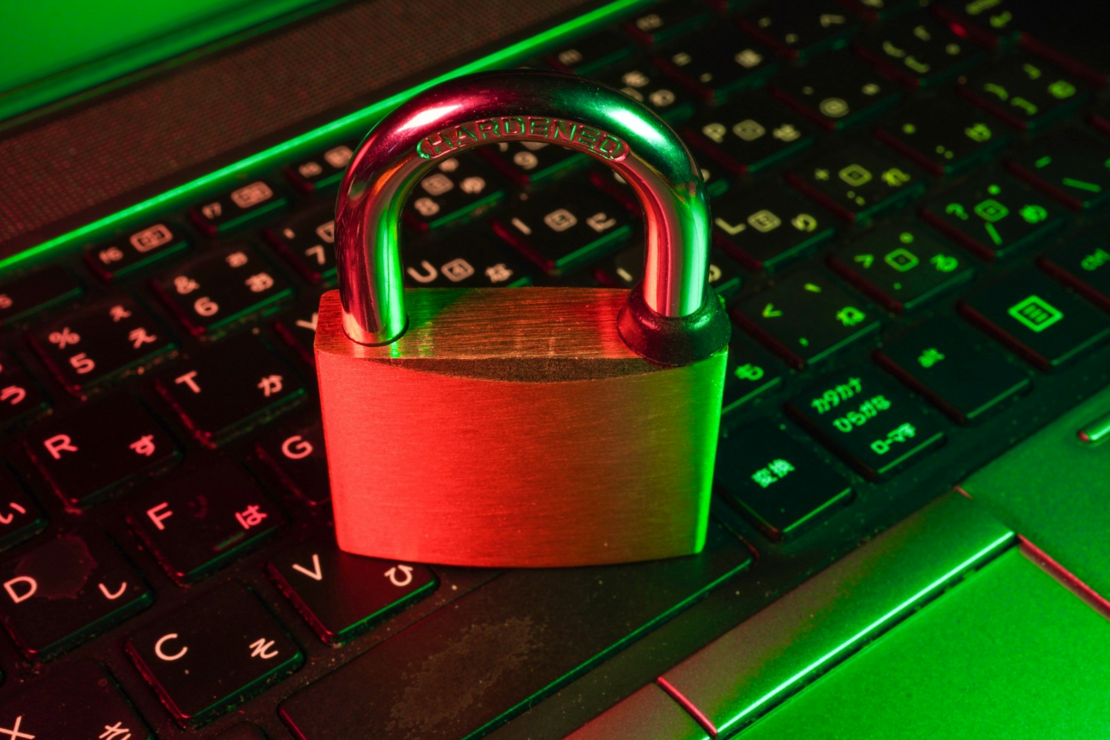 ISO 27001:2022 Certification: How DrillBit Safeguards the Data Behind Every Submission