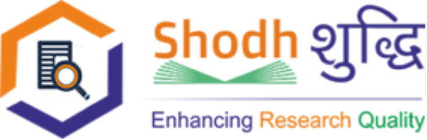 ShodhShuddhi