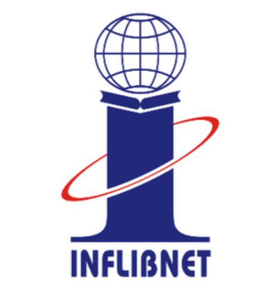 INFLIBNET
