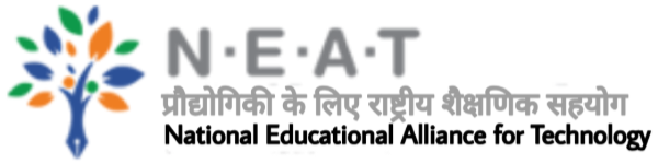 NEAT – National Educational Alliance for Technology