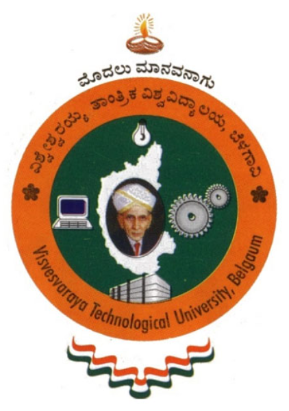 Visvesvaraya Technological University (VTU)