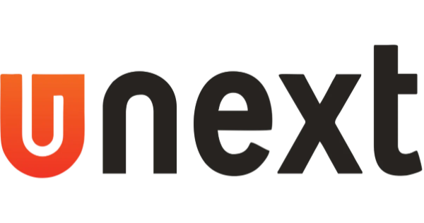 UNext