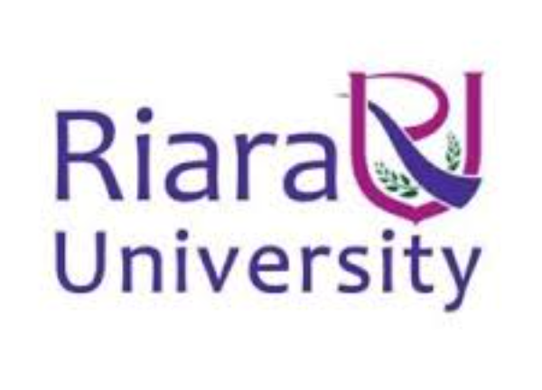 Riara University