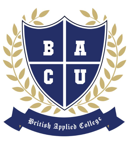 British Applied College