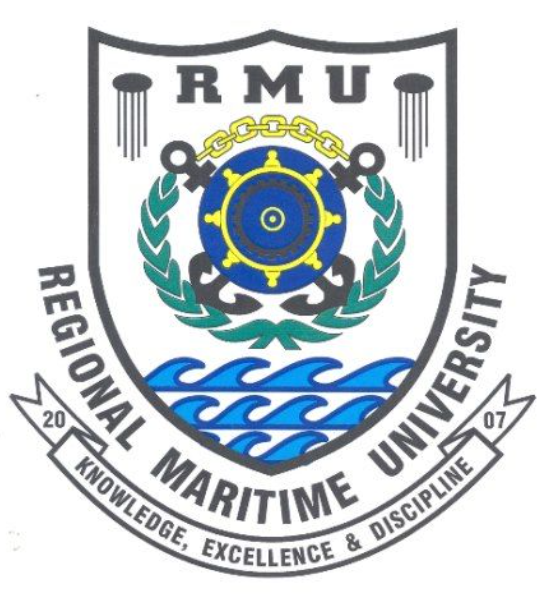 Regional Maritime University