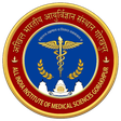 AIIMS Gorakhpur