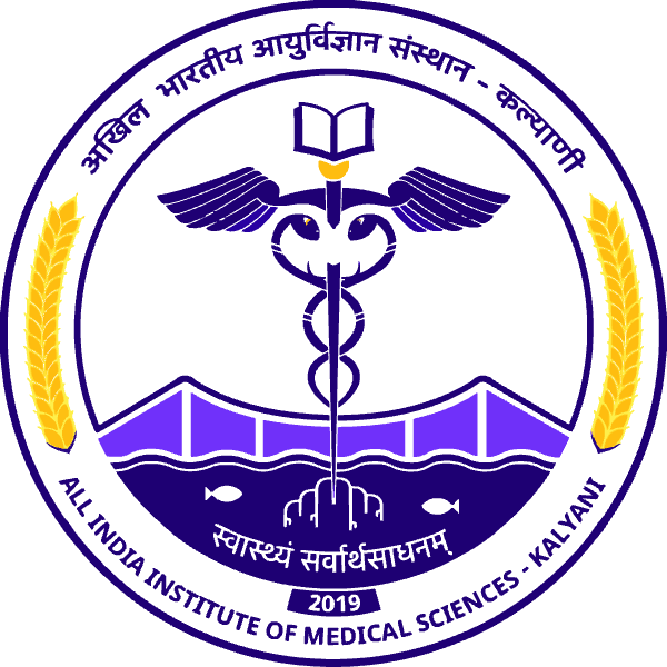 AIIMS Kalyani