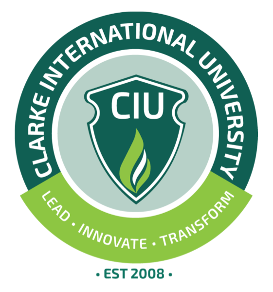 Clarke International University