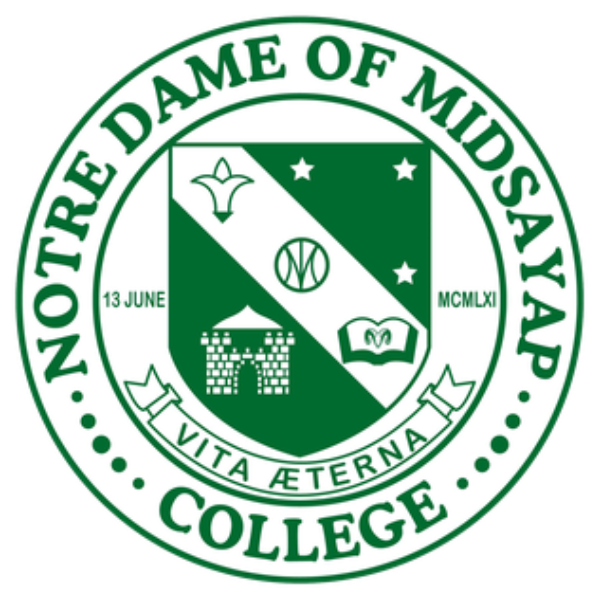 Notre Dame of Midsayap College