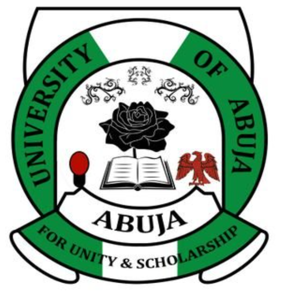 University of Abuja