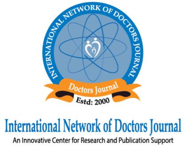 International Network of Doctors Journal