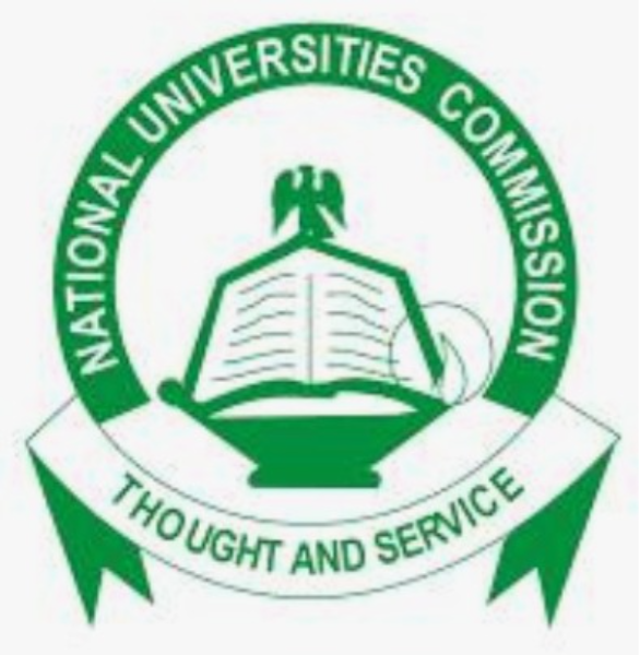 National Universities Commission