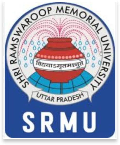 Shri Ramswaroop Memorial University (SRMU)