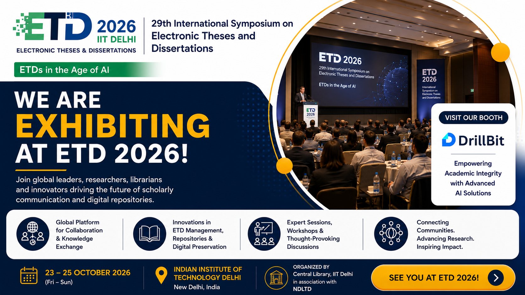 ETD 2026