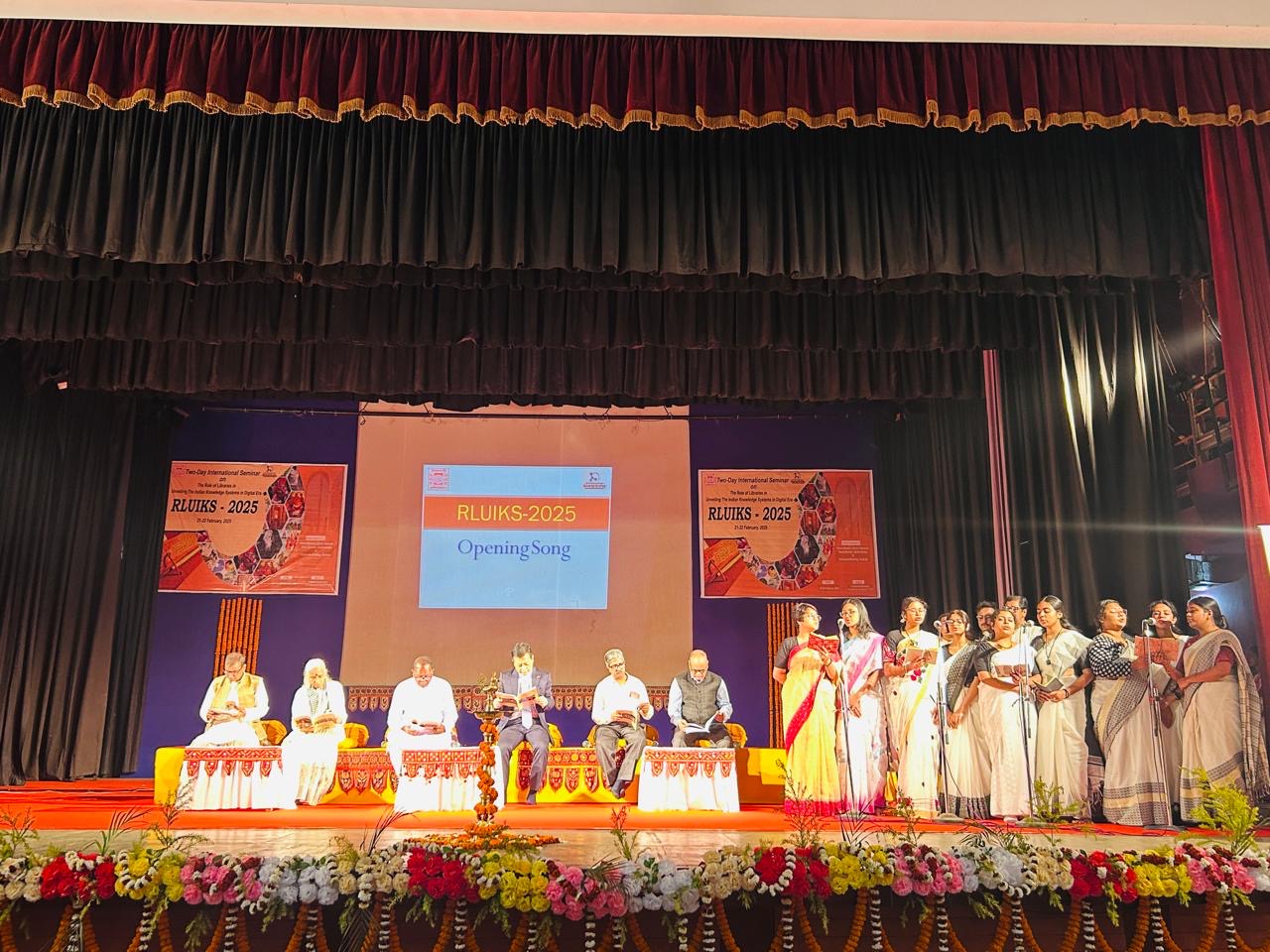 Event Gallery 3