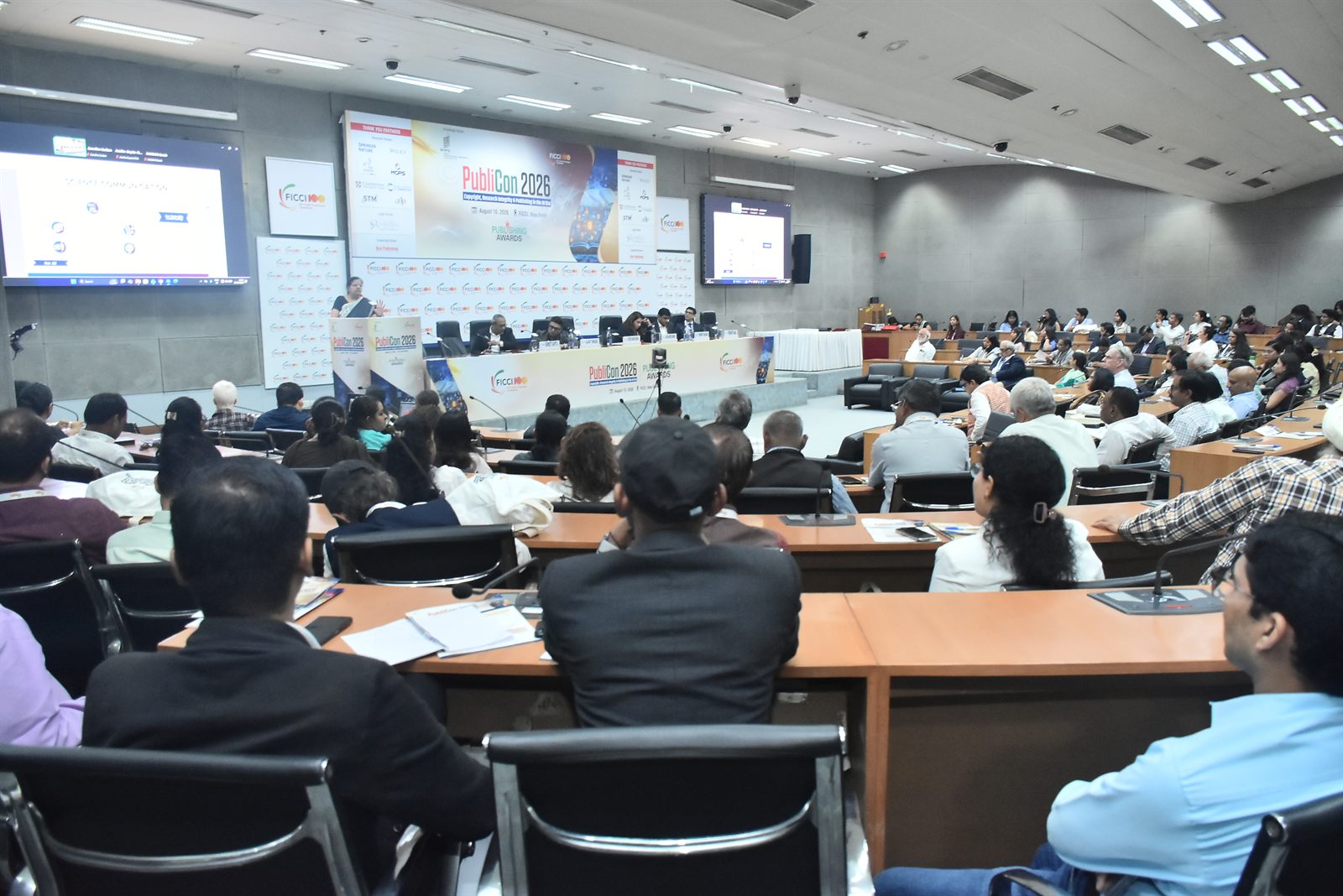 Event Gallery 2