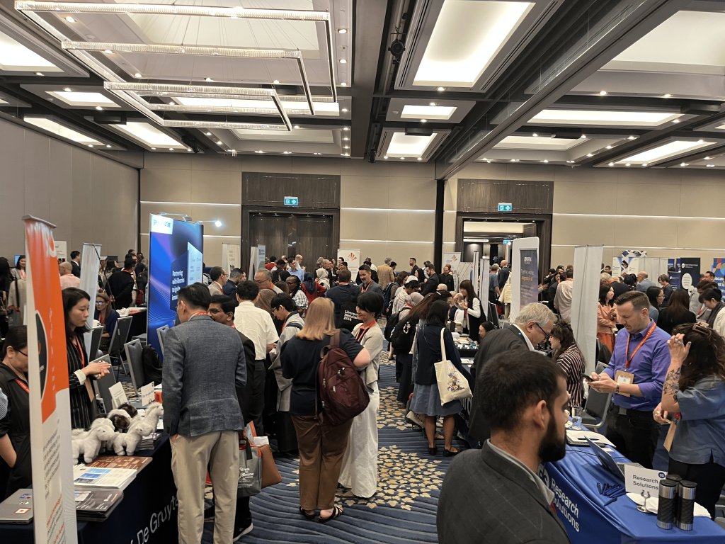 Event Gallery 4