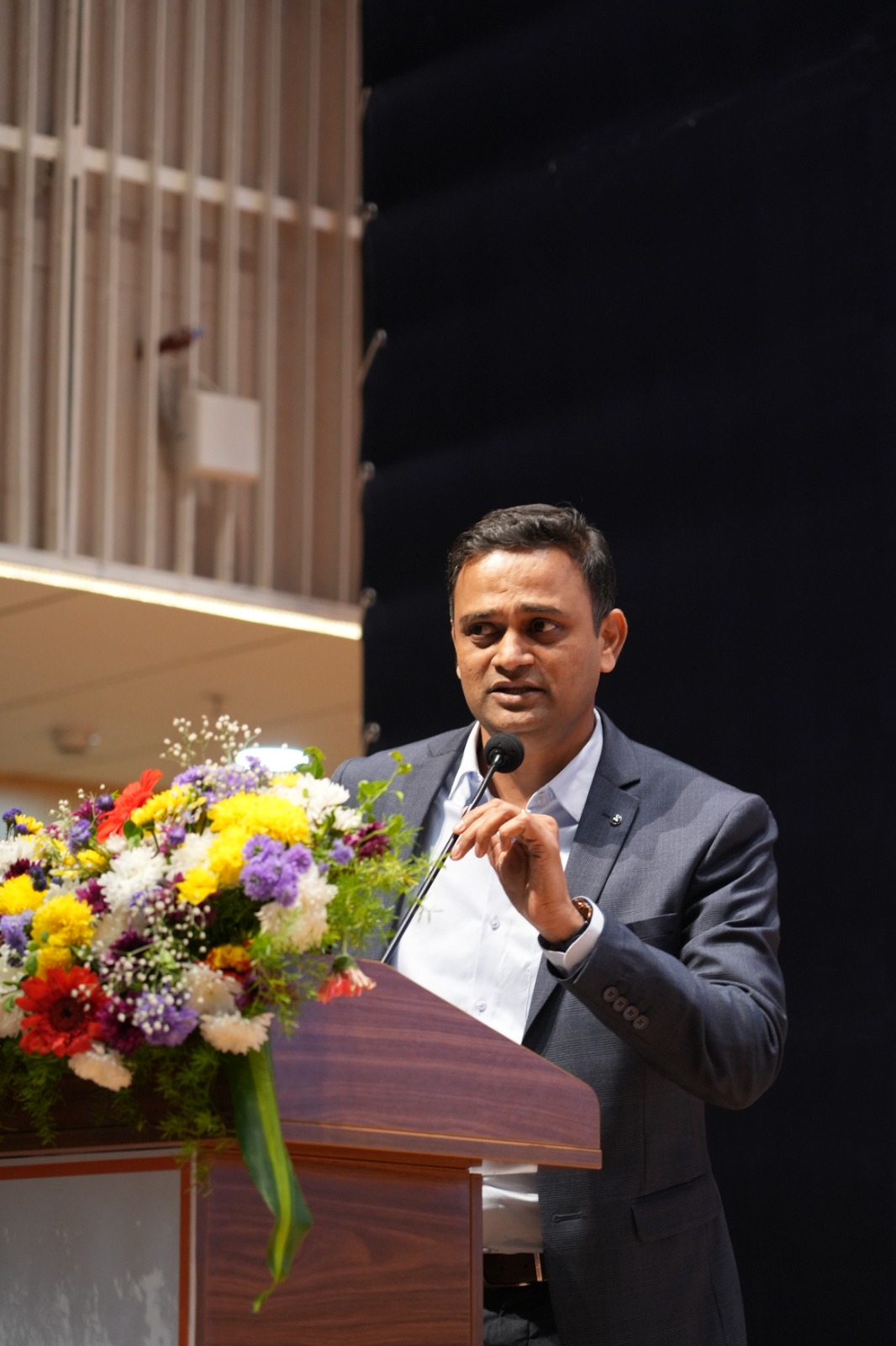 Event Gallery 1