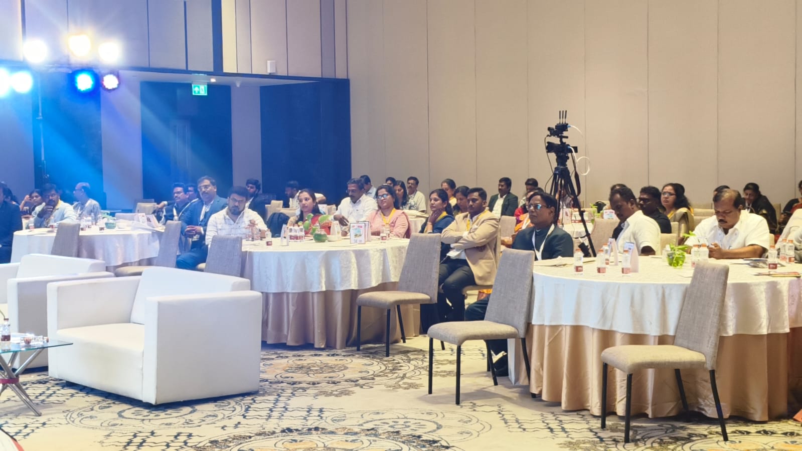 Event Gallery 3