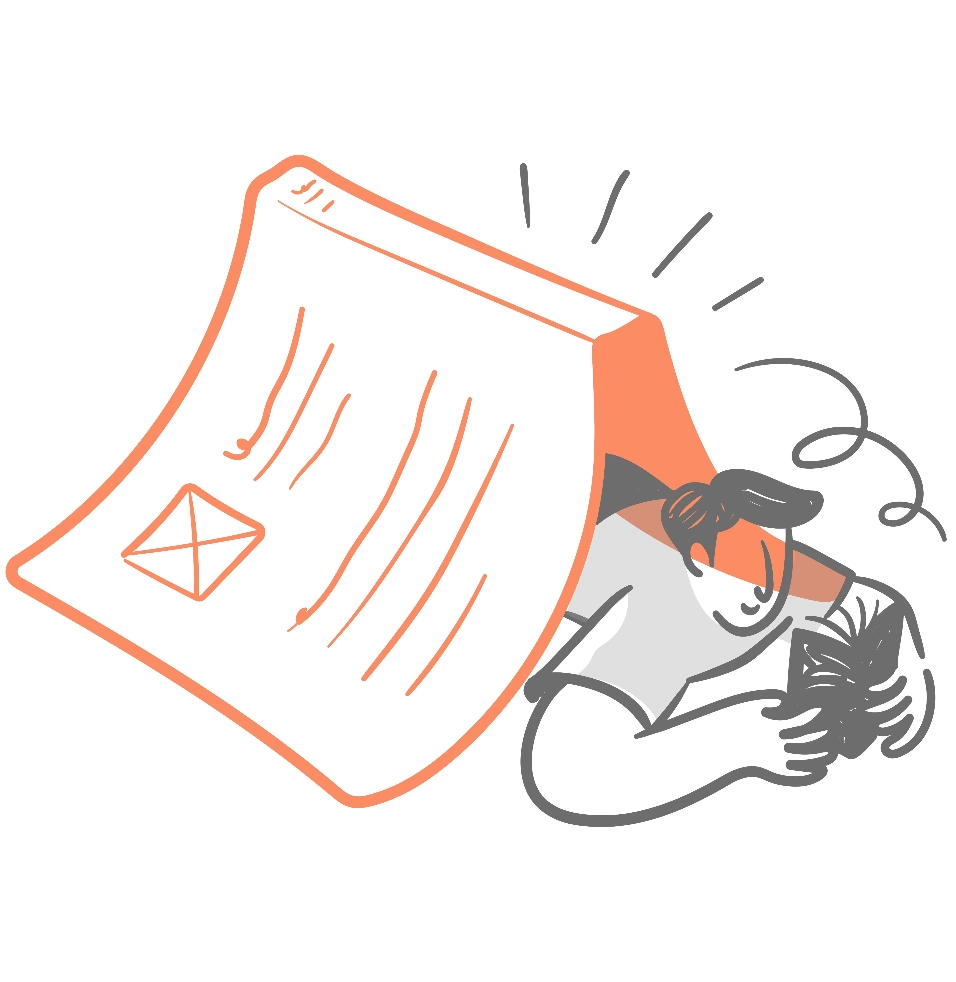 Learning Platforms