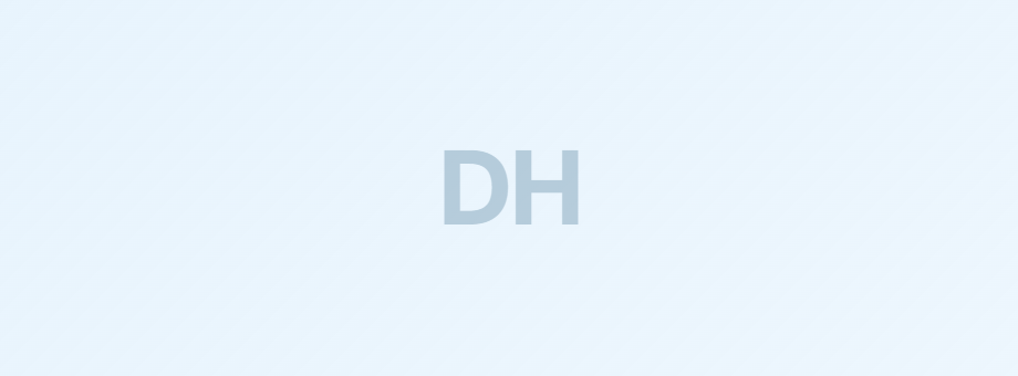 RGUHS onboards anti-plagiarism software DrillBit for student research