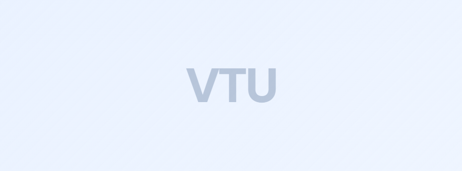 VTU launches DrillBit plagiarism detection for affiliated colleges