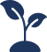Resource Image