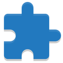 Resource Image