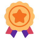 Resource Image