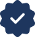 Resource Image