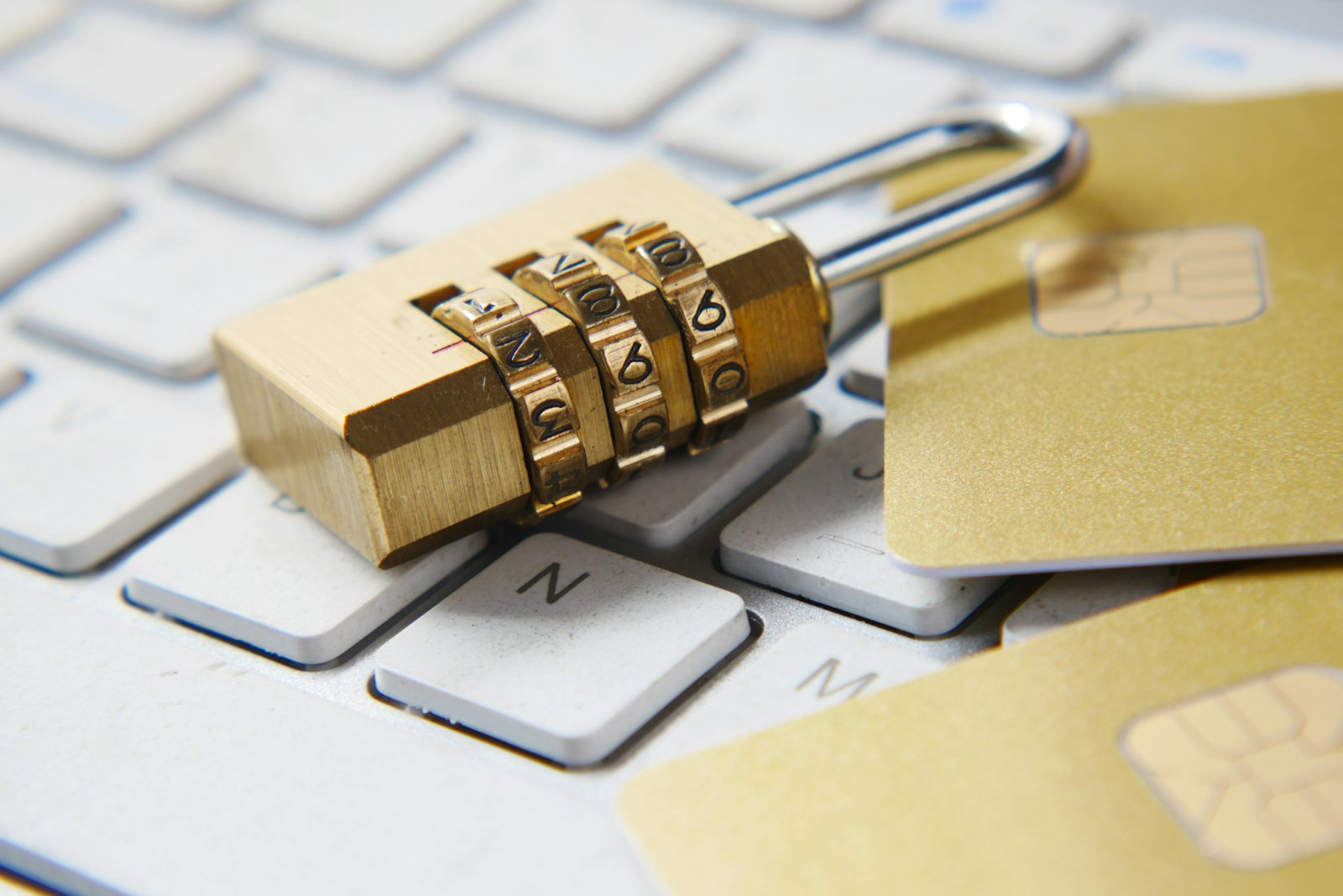How to Protect Your Site First
