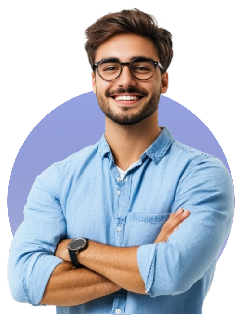 Knowledge base support