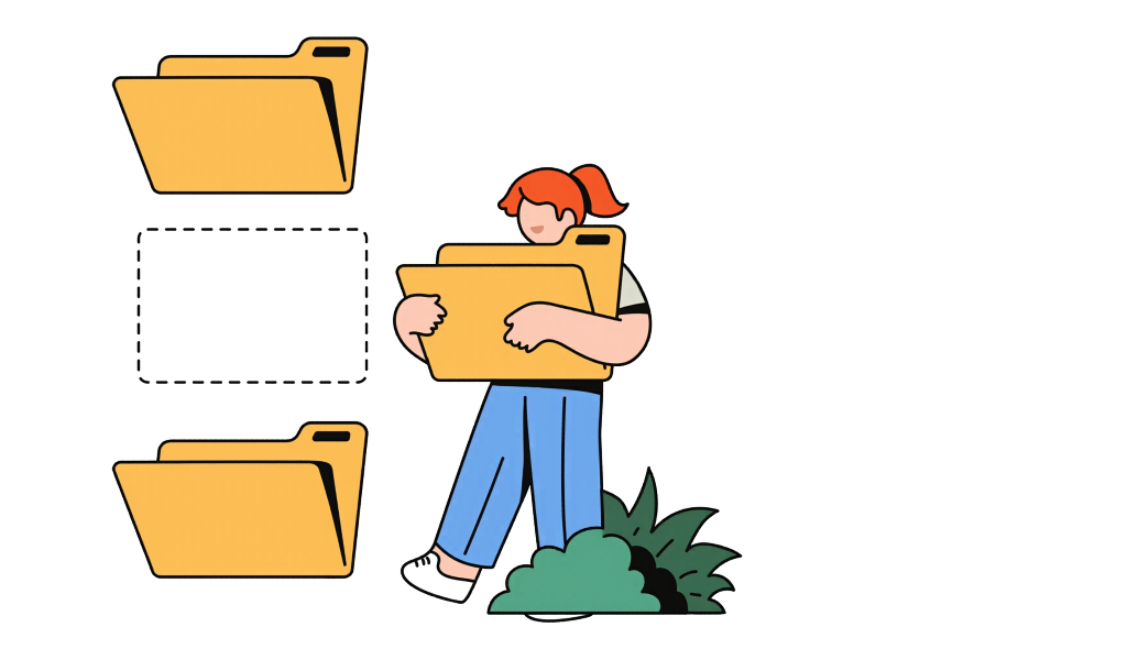 School assignment workflow
