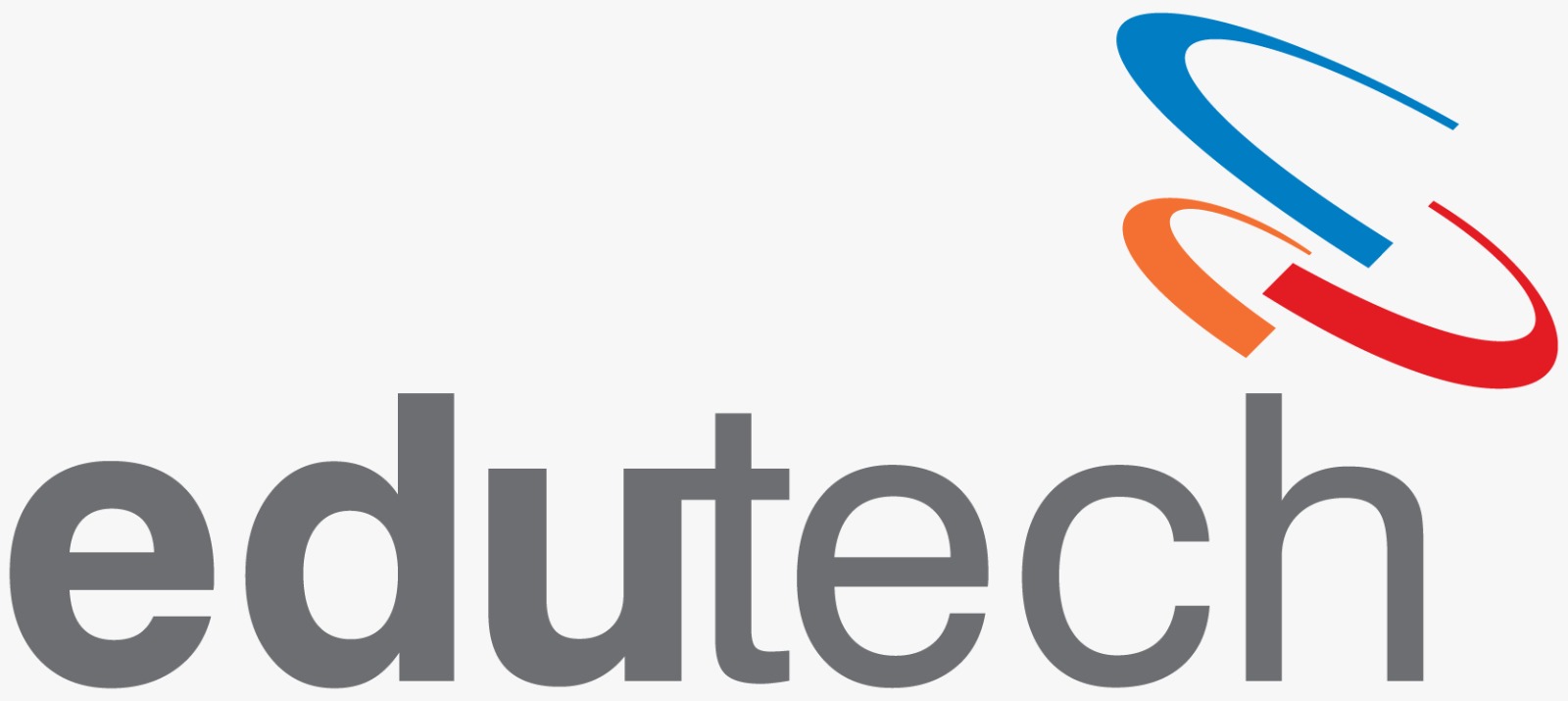 Edutec partner logo