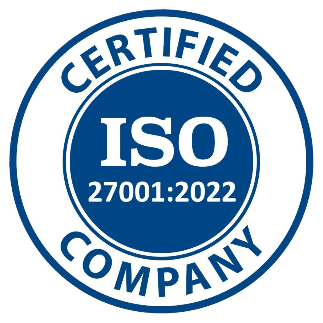 ISO