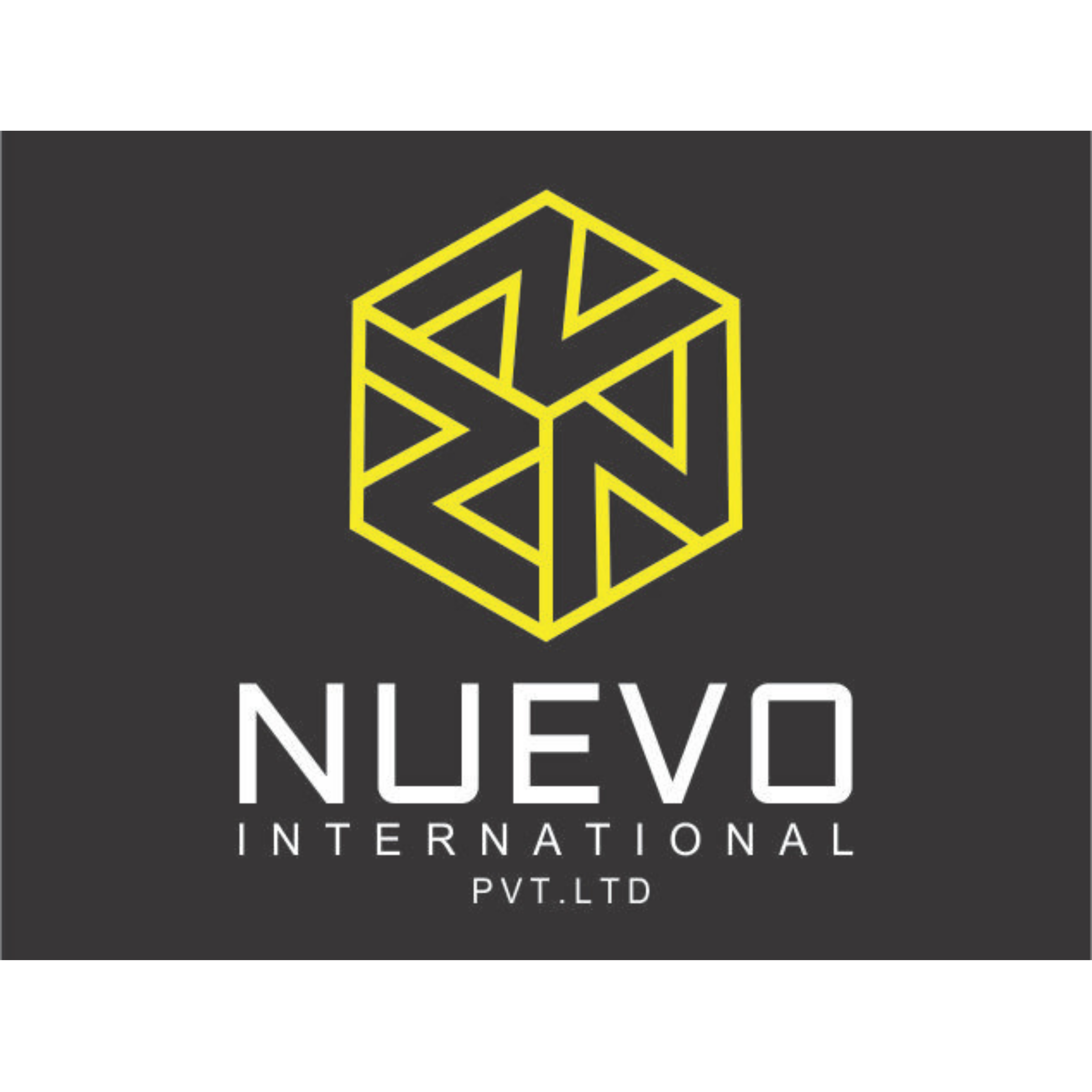 Nuevo partner logo