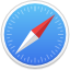 Safari